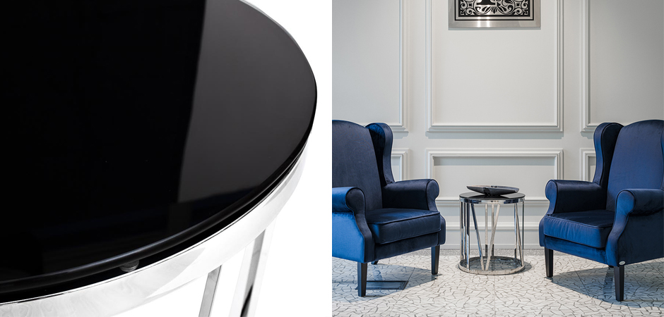 Стол V-section Table 50 Стол V-section Table 50 - Loft-Concept во Владивостоке
