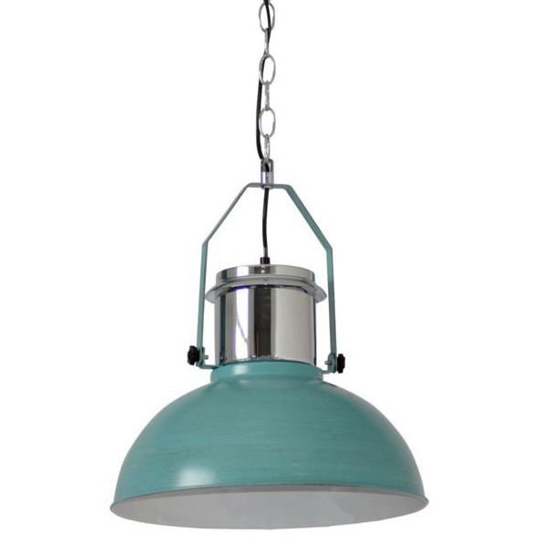Подвесной светильник Loft Mint Pendant Подвесной светильник Loft Mint Pendant во Владивостоке | Loft Concept