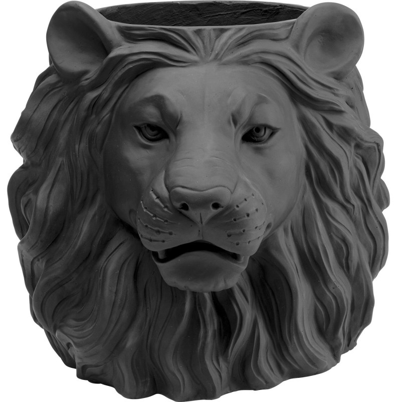 Кашпо Lion Кашпо Lion