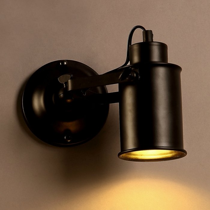 Бра Searchlight Bra  во Владивостоке | Loft Concept 