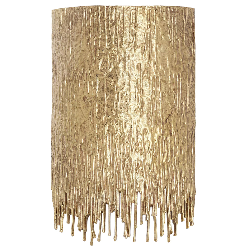 Бра Eichholtz Wall Lamp Grove Латунь Бра Eichholtz Wall Lamp Grove Латунь во Владивостоке | Loft Concept