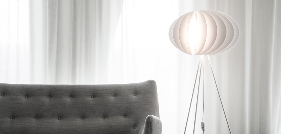 Плафон Disca Плафон Disca - Loft-Concept во Владивостоке