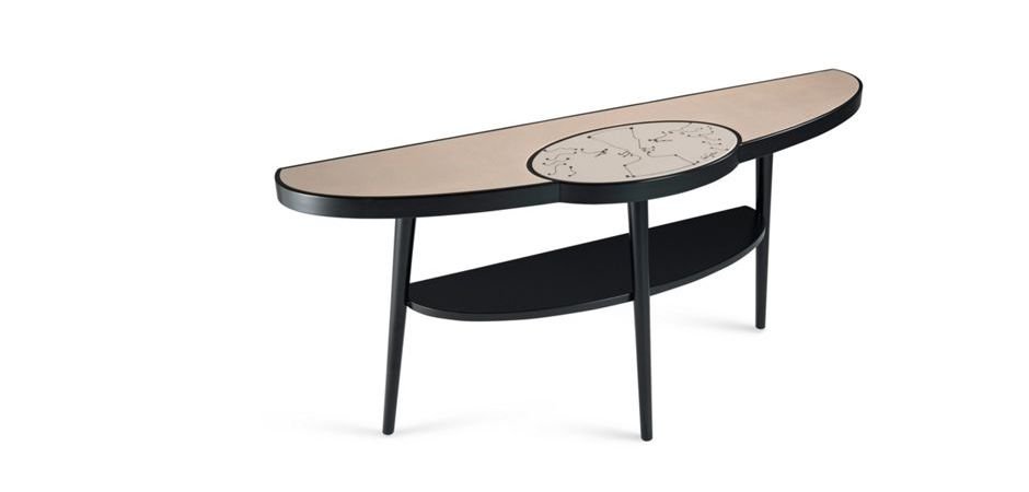 Консоль ESQUISSE CONSOLE - Loft-Concept во Владивостоке