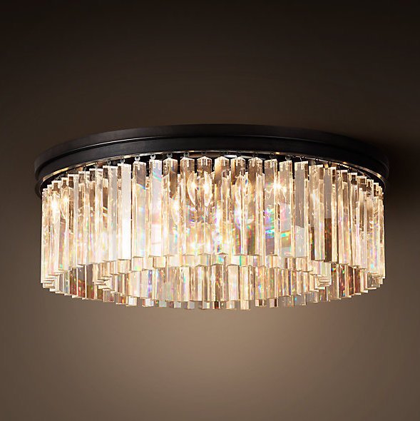 Люстра RHYS Prism C80–8–2 Черный Прозрачное Стекло Дымчатый (Smoke) Янтарь (Amber) Люстра RHYS Prism C80–8–2 Черный Прозрачное Стекло Дымчатый (Smoke) Янтарь (Amber) во Владивостоке | Loft Concept