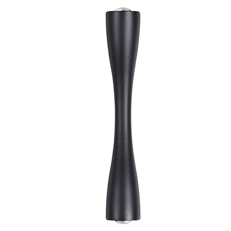 Бра Berit Black Wall lamp Черный Бра Berit Black Wall lamp Черный во Владивостоке | Loft Concept