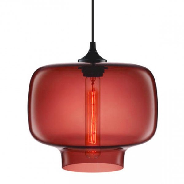 Подвесной светильник Jeremy Pyles Jeremy Oculo Pendant Light Красный (Red) Дымчатый (Smoke) Сливовый (Plum) Сапфир (Sapphire) Шоколад (Chocolate) Кристалл (Crystal) Серый (Gray) Янтарь (Amber) Подвесной светильник Jeremy Pyles Jeremy Oculo Pendant Light Красный (Red) Дымчатый (Smoke) Сливовый (Plum) Сапфир (Sapphire) Шоколад (Chocolate) Кристалл (Crystal) Серый (Gray) Янтарь (Amber) во Владивостоке | Loft Concept