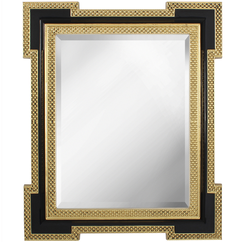 Зеркало Leonardo Mirror Зеркало Leonardo Mirror во Владивостоке | Loft Concept