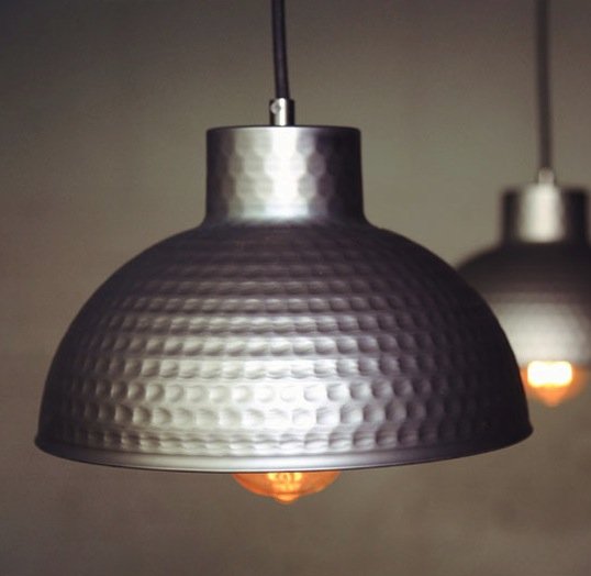 Люстра Loft Bar Pendant  во Владивостоке | Loft Concept 
