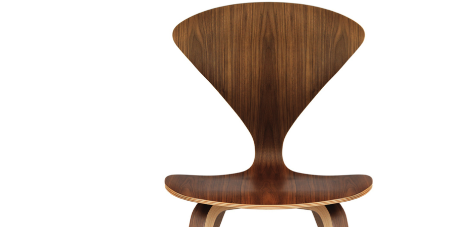 Стул Cherner Side Chair Стул Cherner Side Chair - Loft-Concept во Владивостоке