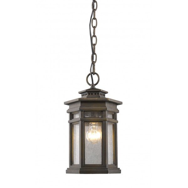 Подвесной светильник Chinese Street Lamp Подвесной светильник Chinese Street Lamp во Владивостоке | Loft Concept