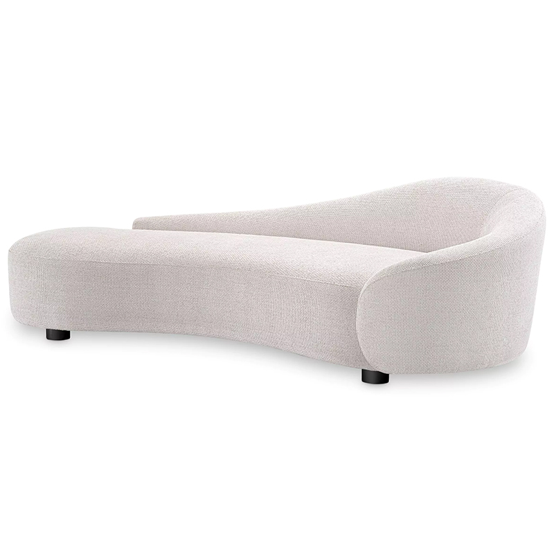 Диван Eichholtz Sofa Rivolo Молочный Диван Eichholtz Sofa Rivolo Молочный во Владивостоке | Loft Concept