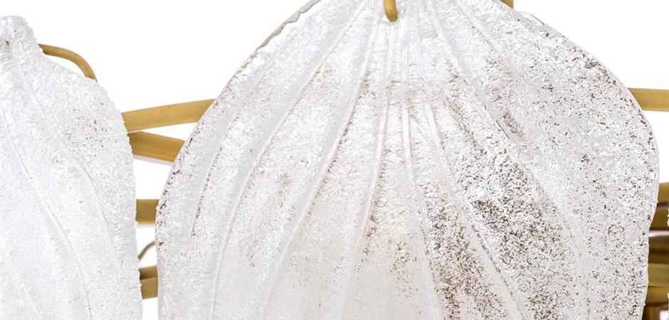 Люстра Chandelier Novida Люстра Chandelier Novida - Loft-Concept во Владивостоке