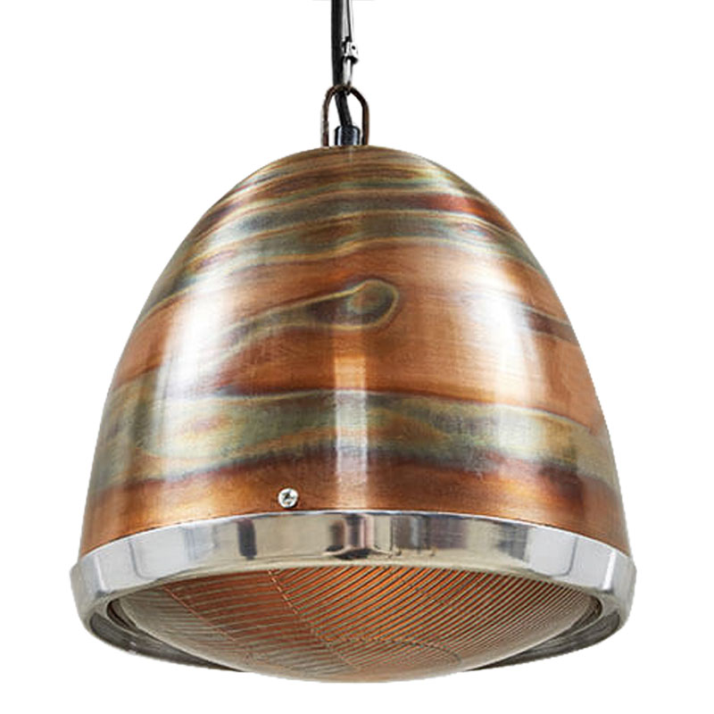 Люстра Venus Loft Pendant Мульти Люстра Venus Loft Pendant Мульти во Владивостоке | Loft Concept