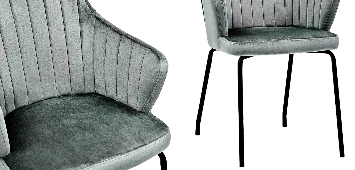 Стул Einri Stool - фото