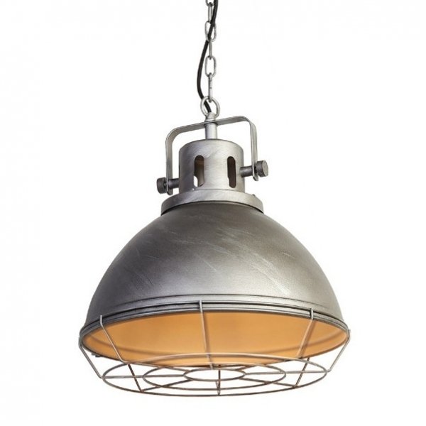 Люстра Vintage Mist Pendant 38 Люстра Vintage Mist Pendant 38 во Владивостоке | Loft Concept