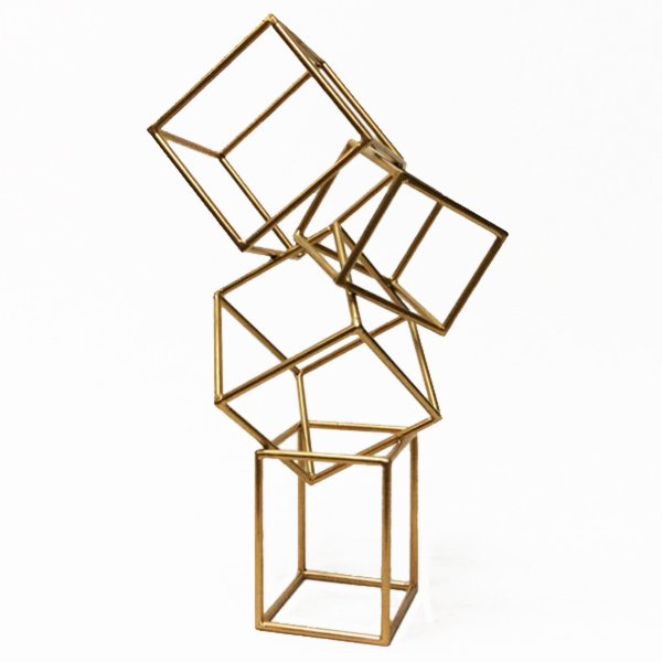 Аксессуар Cubes Аксессуар Cubes во Владивостоке | Loft Concept
