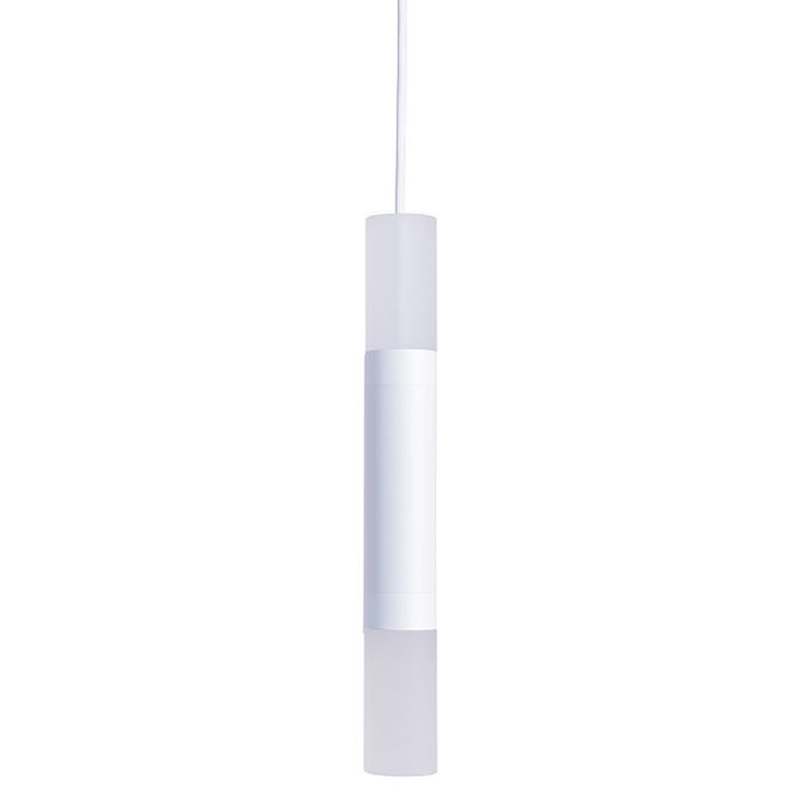 Белый подвесной светильник Useful Light Белый Белый подвесной светильник Useful Light Белый во Владивостоке | Loft Concept