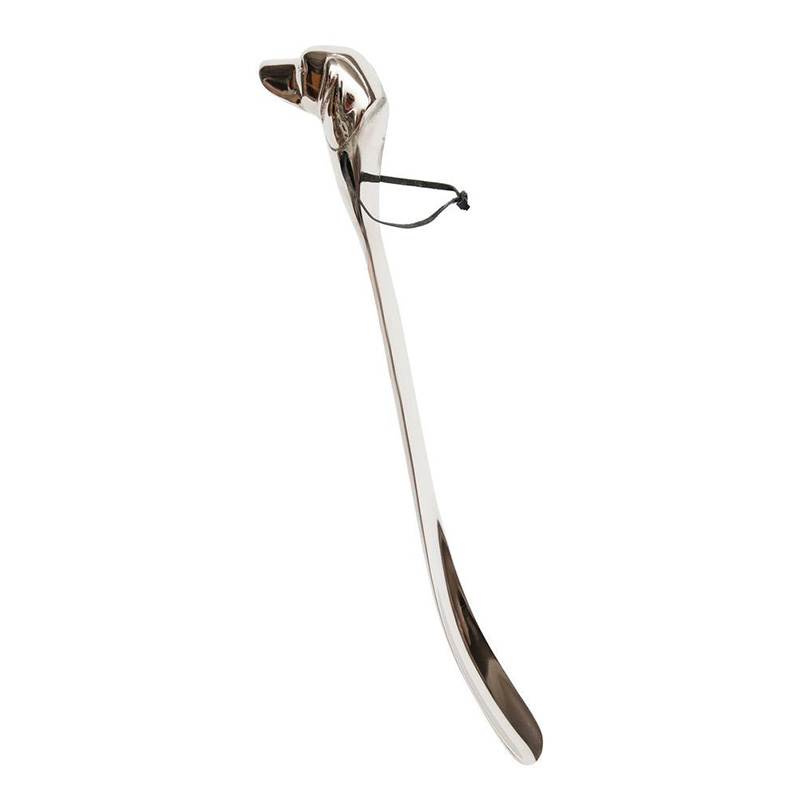 Ложка для обуви Shoehorn Dog Ложка для обуви Shoehorn Dog