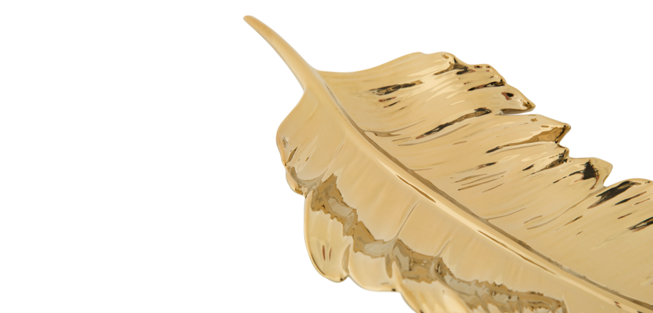 Поднос Pen - Loft-Concept во Владивостоке