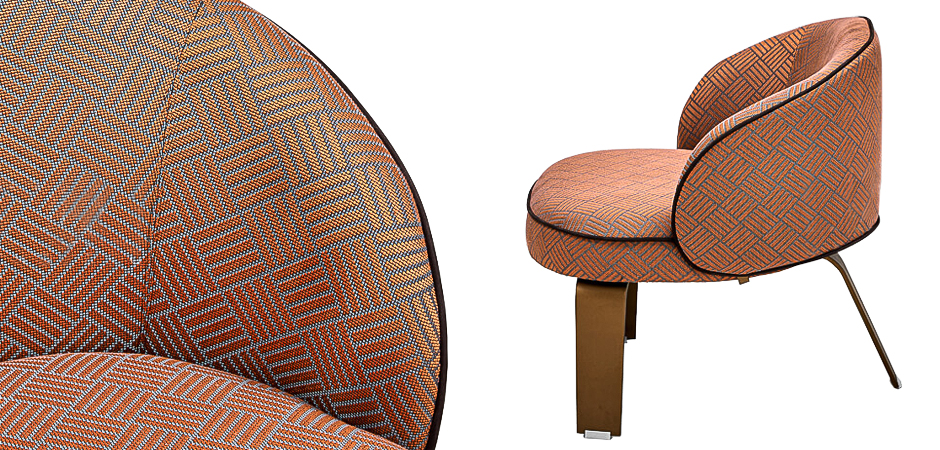 Кресло Muynck Chair Кресло Muynck Chair - Loft-Concept во Владивостоке