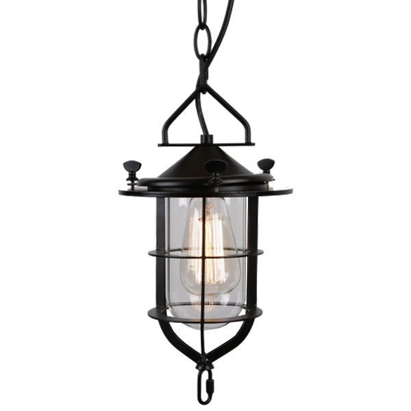 Подвесной светильник Wonderful Lamp Подвесной светильник Wonderful Lamp во Владивостоке | Loft Concept