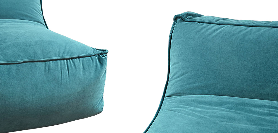Кресло Faustin Chair Кресло Faustin Chair - Loft-Concept во Владивостоке