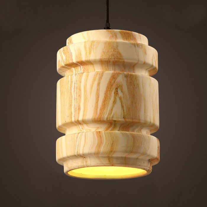 Подвесной светильник Onix Pendant #1 Подвесной светильник Onix Pendant #1 во Владивостоке | Loft Concept