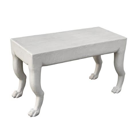 Кофейный стол Oly studio Stool Arthur Long Bench Кофейный стол Oly studio Stool Arthur Long Bench во Владивостоке | Loft Concept