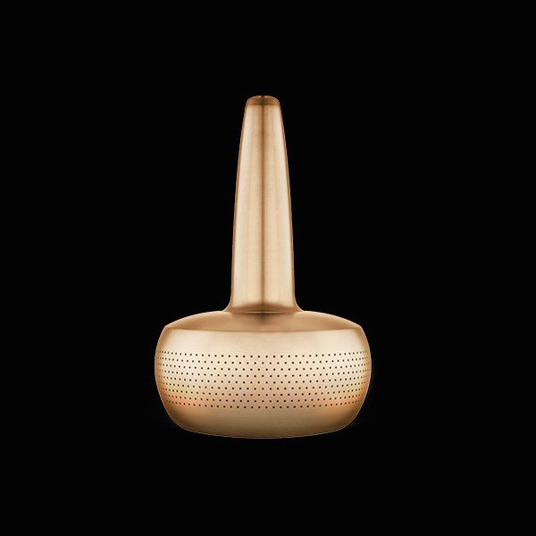 Плафон Screw Brass Плафон Screw Brass во Владивостоке | Loft Concept
