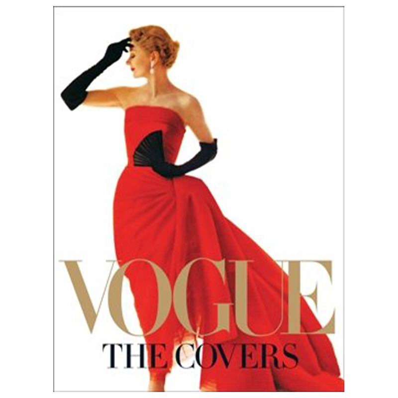 Постер Vogue The Covers Постер Vogue The Covers во Владивостоке | Loft Concept