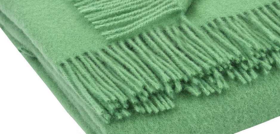 Плед DALIA 7991 Marzotto - Loft-Concept во Владивостоке