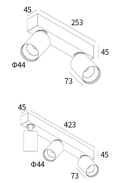 Спот Conecticus 3 во Владивостоке