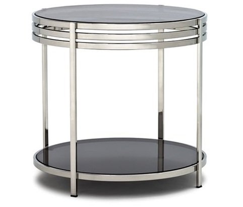 Столик Ula Small table ULA004 Столик Ula Small table ULA004 во Владивостоке | Loft Concept