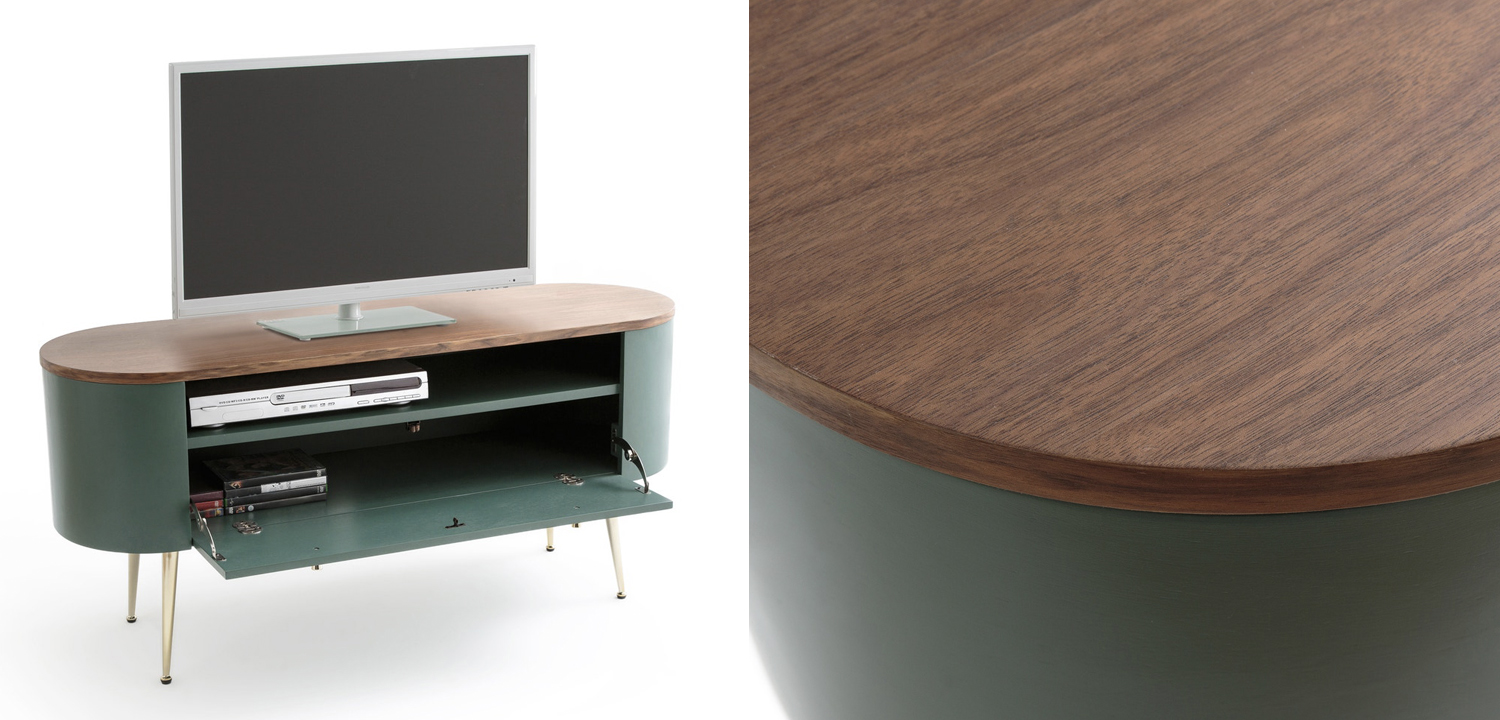 TV-тумба Torborg TV stand - фото