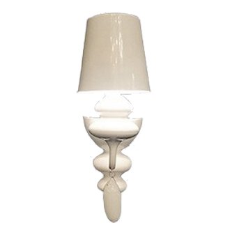Бра Masiero Eva Wall lamp Бра Masiero Eva Wall lamp во Владивостоке | Loft Concept