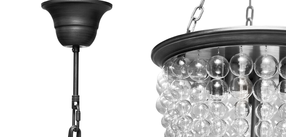 Люстра Bubble Blower Chandeliers Люстра Bubble Blower Chandeliers - Loft-Concept во Владивостоке
