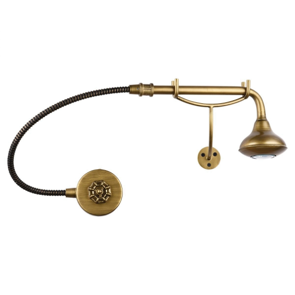 Бра Octopus Hose Bra Бра Octopus Hose Bra во Владивостоке | Loft Concept
