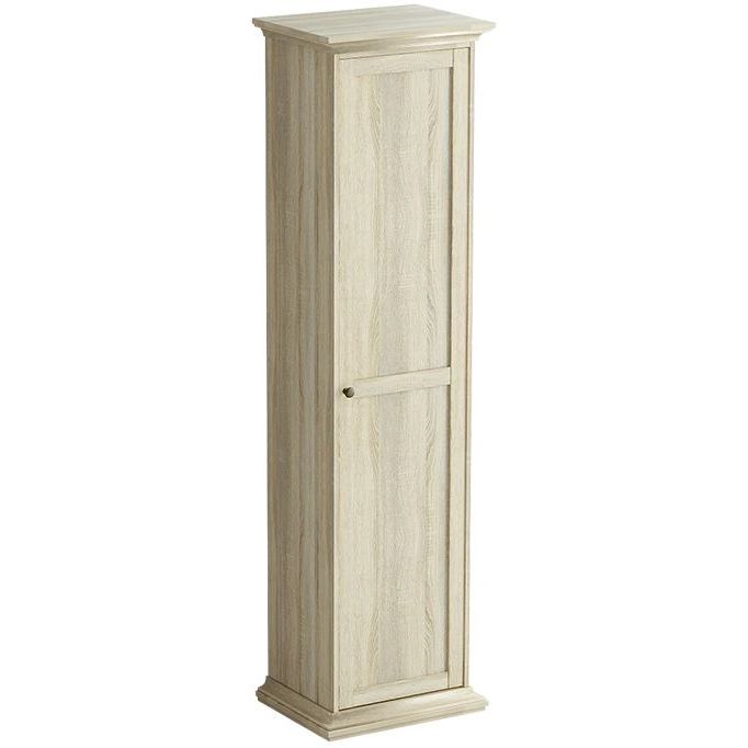 Шкаф Mono beige Бежевый Шкаф Mono beige Бежевый во Владивостоке | Loft Concept