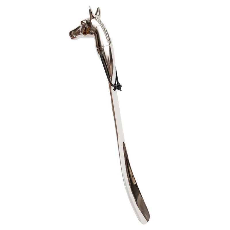 Ложка для обуви Shoehorn Horse Ложка для обуви Shoehorn Horse