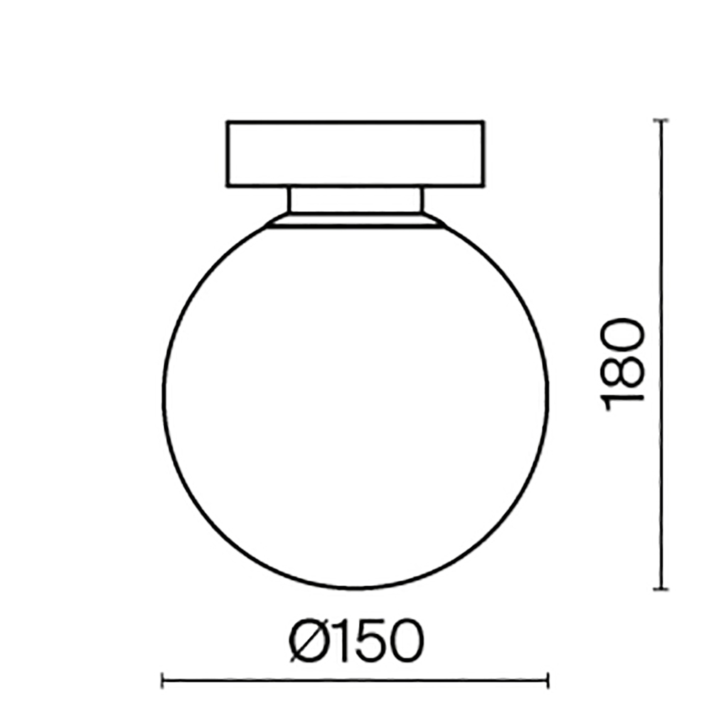 Бра Classic ceiling light Бра Classic ceiling light во Владивостоке