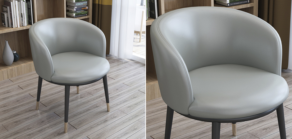 Стул Jersey Stool Стул Jersey Stool - Loft-Concept во Владивостоке