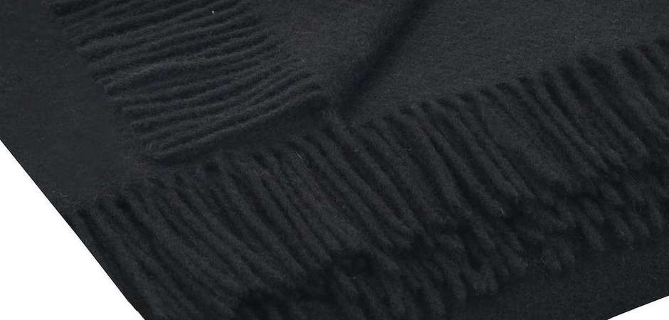 Плед DALIA 0199 Marzotto - Loft-Concept во Владивостоке