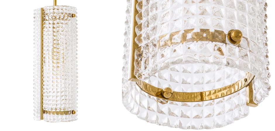 Люстра Chandelier Reflecto Люстра Chandelier Reflecto - Loft-Concept во Владивостоке