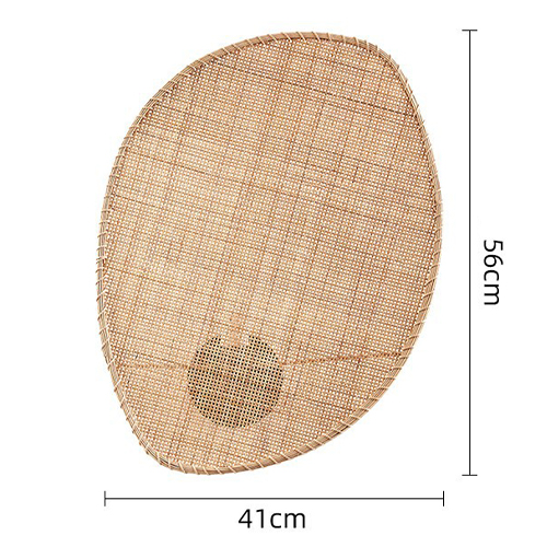 Бра Takibi Right Side Wall Lamp Бра Takibi Right Side Wall Lamp во Владивостоке