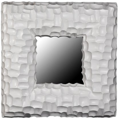 Зеркало Snow Borders Зеркало Snow Borders во Владивостоке | Loft Concept