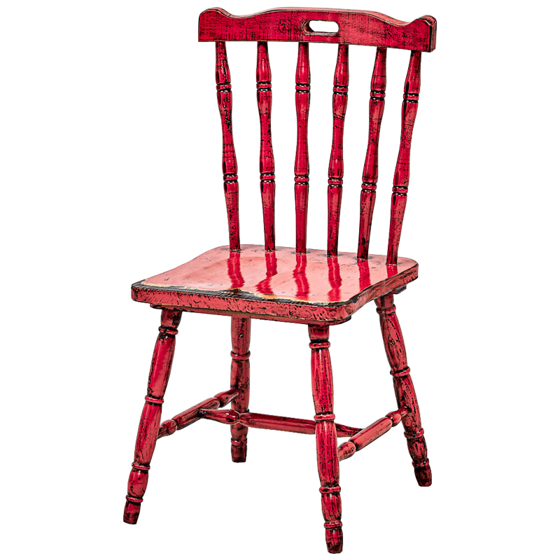 Стул Jake Stool Розовый (Rose) Стул Jake Stool Розовый (Rose) во Владивостоке | Loft Concept