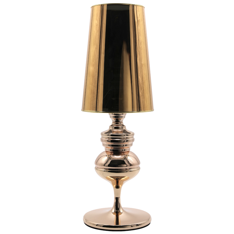 Настольная лампа JOSEPHINE table lamp Золотой Серебряный Белый Черный Красный Настольная лампа JOSEPHINE table lamp Золотой Серебряный Белый Черный Красный во Владивостоке | Loft Concept
