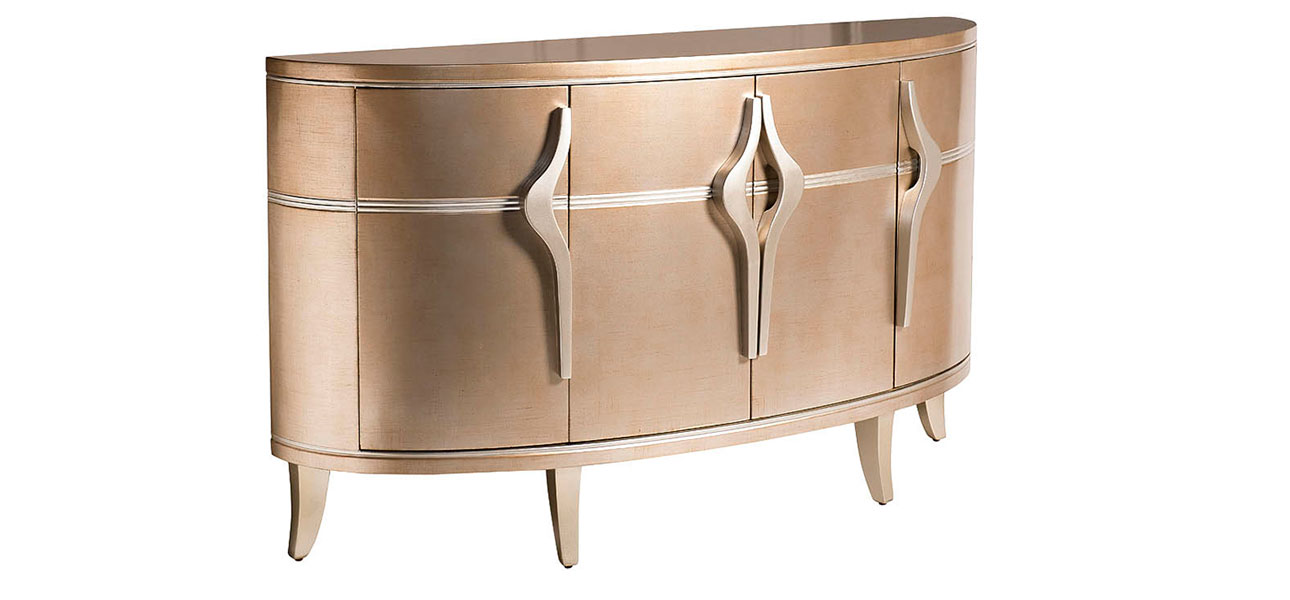 Комод Gadanfar  - фото