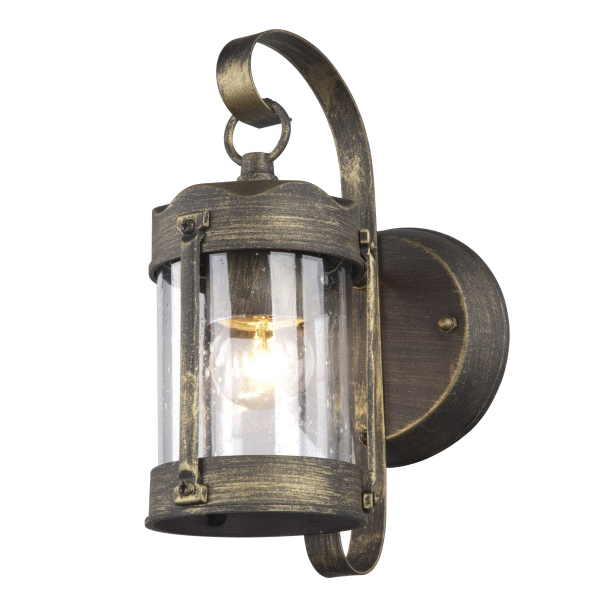 Бра Elven Light Бра Elven Light во Владивостоке | Loft Concept