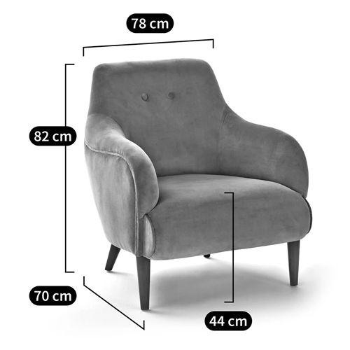 Кресло велюровое темно-зеленого цвета Diaspro Green Armchair Кресло велюровое темно-зеленого цвета Diaspro Green Armchair во Владивостоке